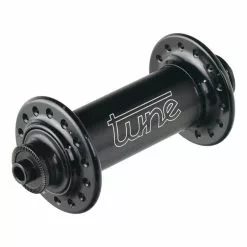 Tune Mig 70 Road Vorderradnabe 20 Loch 11 Tune Mig 70 Road Vorderradnabe 20 Loch -SCHALTWERKE 33915 5