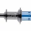 Tune Mag 170 Rennrad Hinterradnabe Standard 24 Loch SSP 130mm
