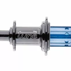 Tune Mag 170 Rennrad Hinterradnabe Standard 24 Loch SSP 130mm