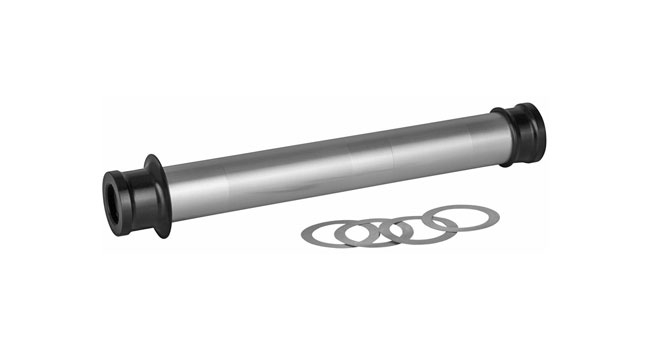 Tune Fat Kong X-12 Umruestkit 197x12mm 3 Tune Fat Kong X-12 Umruestkit 197x12mm