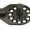 Achsplatte TS OEM Fuer Rohloff Speedhub 500/14 -SCHALTWERKE 3420 0