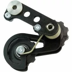 Rohloff Kettenspanner