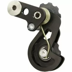 Rohloff Kettenspanner DH Shorty