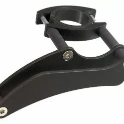 Rohloff CC Kettenfuehrung