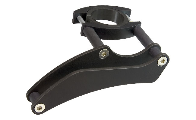 Rohloff CC Kettenfuehrung 3 Rohloff CC Kettenfuehrung