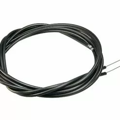 Rohloff Schaltzugset 1,8 Meter