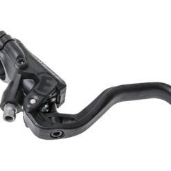 Magura MT Sport - MT2 Bremsgriff Komplett Carbotecture Komplett 2 Finger Hebel