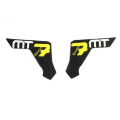 Magura MT7 Cover Kit Fuer Bremsgriff Rechts Und Links Mod 2017