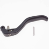 Magura MT Bremshebel Aluminium, Schwarz 2 Finger Ab 2015 -SCHALTWERKE 35130 0 Magura Bremshebel 2 Finger ab 2015