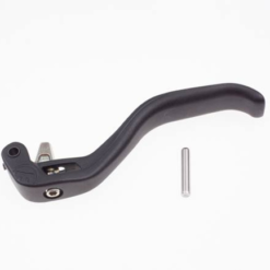 Magura MT Bremshebel Aluminium, Schwarz 2 Finger Ab 2015