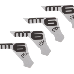 Magura MT6 Cover Kit Fuer Bremsgriff Rechts Und Links Ab Mod 2015