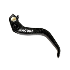 Magura MT8 Bremshebel Carbolay Schwarz 2 Finger Ab Mod 2015