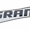 Sram Red Kurbelarm Links GXP 10 Fach 165 Mm -SCHALTWERKE 35333 0