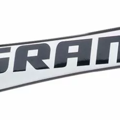 Sram Red Kurbelarm Links GXP 10 Fach 165 Mm