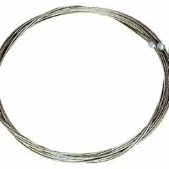 Rohloff Schaltinnenzuege 2,5 Meter