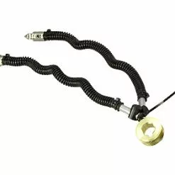 Rohloff Schaltseil Easy Set