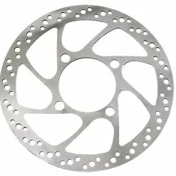 Rohloff Bremsscheibe 180 Mm Fuer Shimano Formula Avid Grimeca