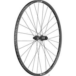 DT Swiss X 1900 Spline Hinterrad 29 Zoll Boost 148 Rotor Sram XD