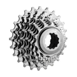 Miche Primato 8 M Kassette Campa Rotor 12-23 Zaehne 8 Fach