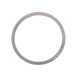 Shimano Dura Ace Kassette CS 7900 - Distanzring 1 Mm