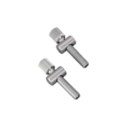 Rohloff Zugeinsteller Fuer Externe Schaltzugfuehrung 2 Stk