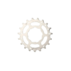 Shimano CS-HG800 / CS-M8000 / CS-M5100 / CS-M7000 Kassette Ersatzteil | Ritzel 19 Zaehne -SCHALTWERKE 38756 0 Shimano Ersatztel Y1RK19000
