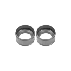 Mavic X12 Adapter 12x142 Mm Fuer Instant Drive / TS-2 Hinterrad Nabe