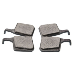 Magura MT Disc Bremsbelaege 4 Kolben Type 9.P Perfomance 2 Stueck