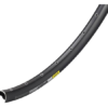 Mavic EN 827 Felge 27,5 Zoll Disc Schwarz Tubeless Ready 32 Loch -Restbestand -SCHALTWERKE 40134 0 Felge Mavic EN827