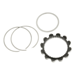 Mavic Instant Drive 360 Hinterrad Naben Ersatzteil | Zahnscheibenaufnahme Fuer Freilaufkoerper