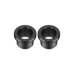 Mavic Endanschlag Road Vorderrad Nabe Disc - QR12x100mm Ab 2016