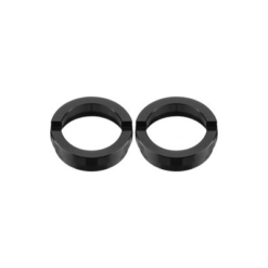 Mavic Endanschlag Road Vorderrad Nabe Disc - QR15x100mm Ab 2016