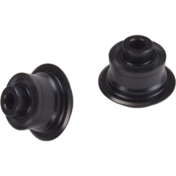 Mavic Endanschlag Road ID360 QRM+ Disc 6 Loch Hinterradnabe - QR10x135mm SSP Ab 2016