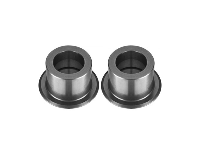 Mavic Endanschlag Road ID360 QRM+ Disc 6 Loch Hinterradnabe - X12x142mm Ab 2016 3 Mavic Endanschlag Road ID360 QRM+ Disc 6 Loch Hinterradnabe - X12x142mm Ab 2016