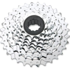 Sram PG 850 Kassette MTB HG 8-fach Abstufung 11-28 Zaehne