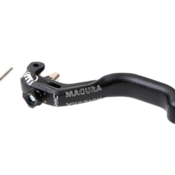 Magura MT7 Bremshebel HC Aluminium Schwarz Reach Adjust 1 Finger Ab Mod 2015