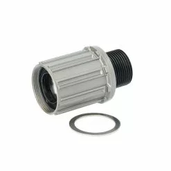 Shimano XTR FH-M988 Disc Hinterradnabe Ersatzteil | Freilaufkoerper Komplett Nr 6