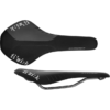 Fizik Antares R3 Sattel Schwarz Kium Regular -SCHALTWERKE 40985 0 Sattkle Fizik Antares R3 Regular Kium