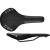 Fizik Antares R3 Sattel Schwarz Kium Large -SCHALTWERKE 40987 0 Sattkle Fizik Antares R3 Kium large