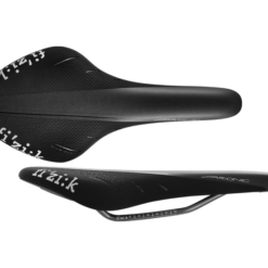 Fizik Arione R3 Sattel Large Gestell K:ium Schwarz