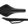 Fizik Arione R1 Sattel Regular Gestell Carbon Braided Schwarz 1 Fizik Arione R1 Sattel Regular Gestell Carbon Braided Schwarz -SCHALTWERKE 41016 0 Sattel Fizik Arione R1 Braided Regular