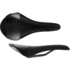 Fizik Aliante R1 Sattel Regular Carbon Braided Schwarz -SCHALTWERKE 41019 0 Sattel Fizik Aliante R1 carbon braided