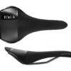 Fizik Aliante R3 Sattel Gestell K:ium Large Schwarz-anthrazid -SCHALTWERKE 41021 0 Sattel Fizik Aliante R3 large kium