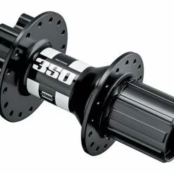 DT Swiss 350 Hinterradnabe Classic Disc 6 Loch Boost 12x148mm 32 Loch