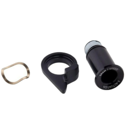 Sram X01 DH Schaltwerk 10 Fach Ersatzteil | Befestigungkit