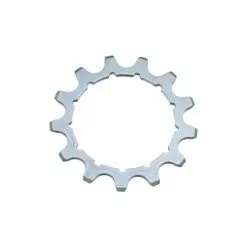 Rohloff Speedhub Ritzel 14 Zaehne Gesteckt