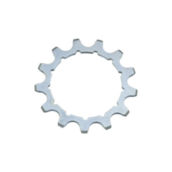Rohloff Speedhub Ritzel 15 Zaehne Gesteckt