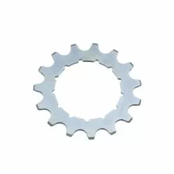 Rohloff Speedhub Ritzel 16 Zaehne Gesteckt