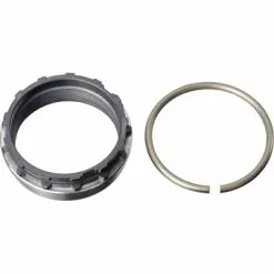 Rohloff Speedhub Ritzelaufnahme Splined Carrier