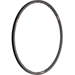 Mavic Ksyrium SLR Exalith2 Felge Hinterrad Clincher 20 Loch Modell 2015